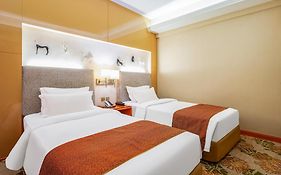 Metropole Macau